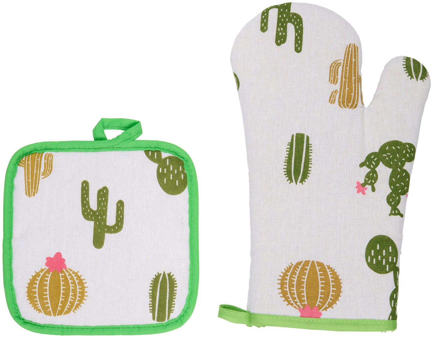 Grytevott og gryteklut