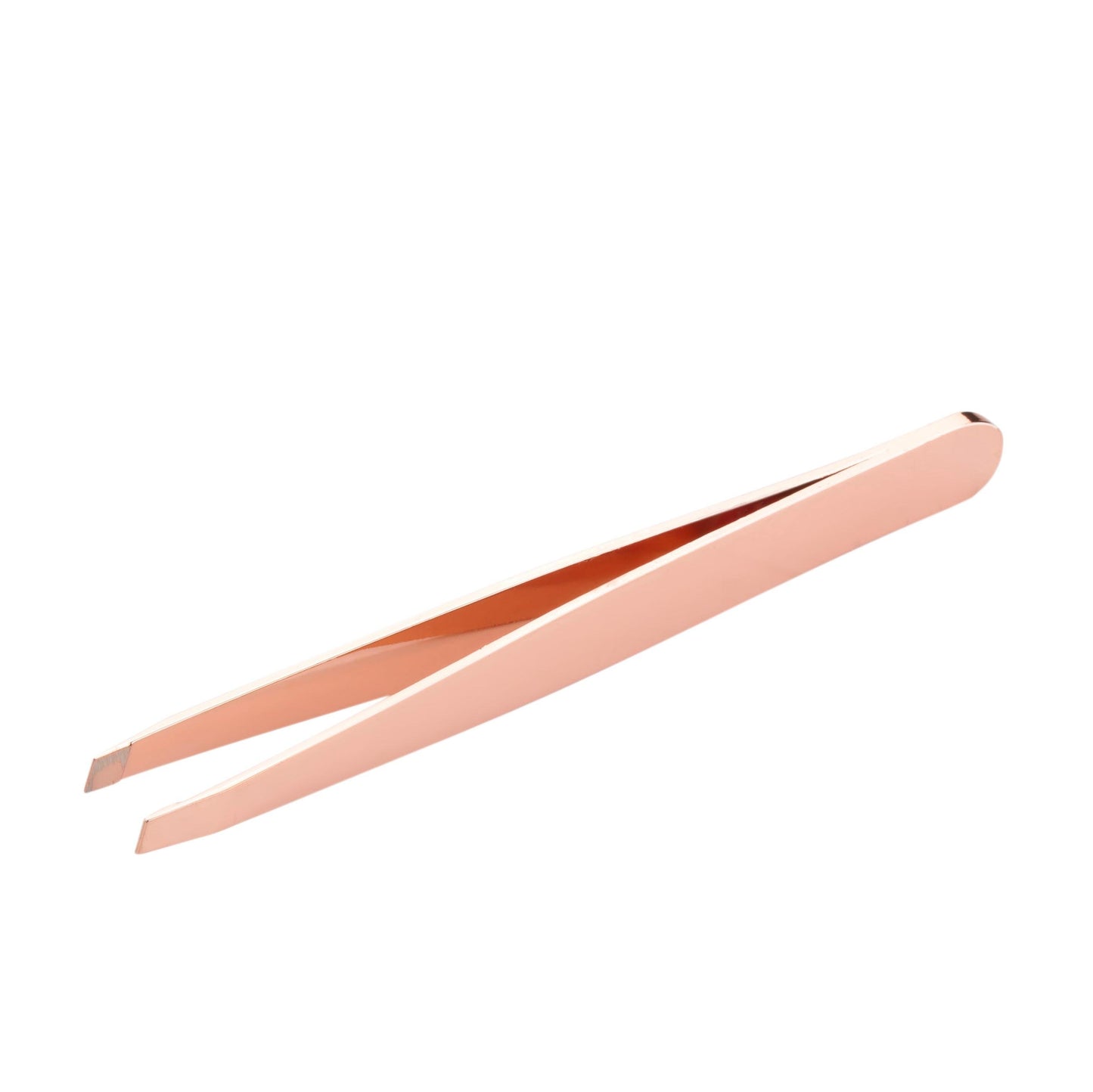 Pinsett 9,5cm