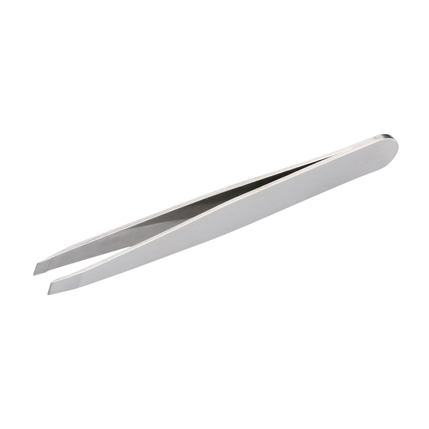 Pinsett 9,5cm