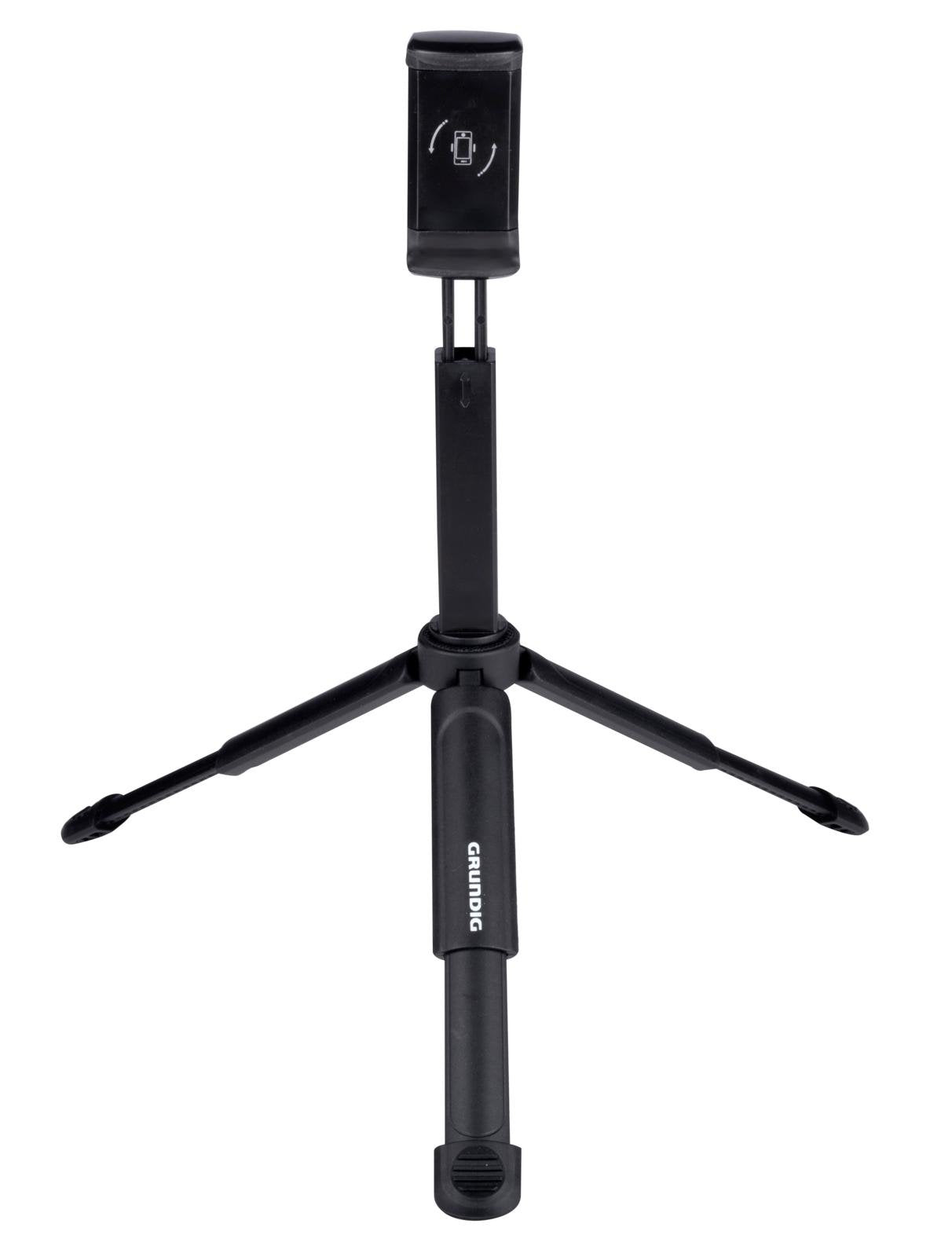 Grundig tripod til mobil