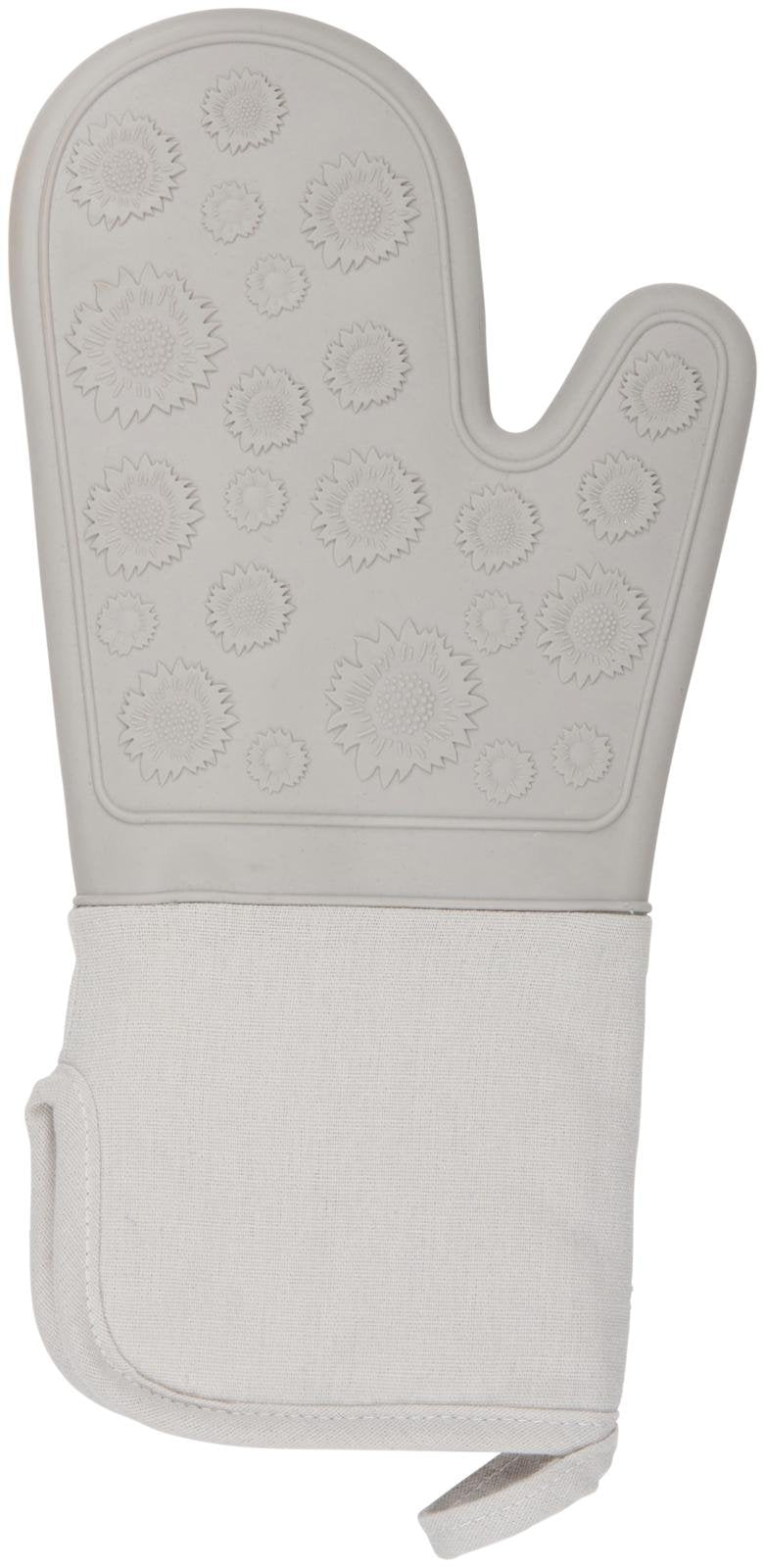 Grytevott og gryteklut