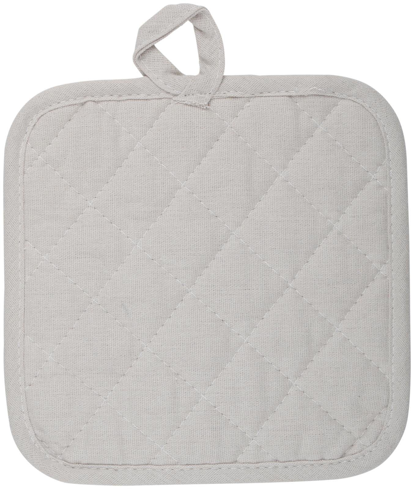 Grytevott og gryteklut