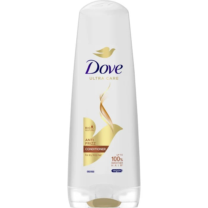 Dove Balsam Anti Frizz, 200ml