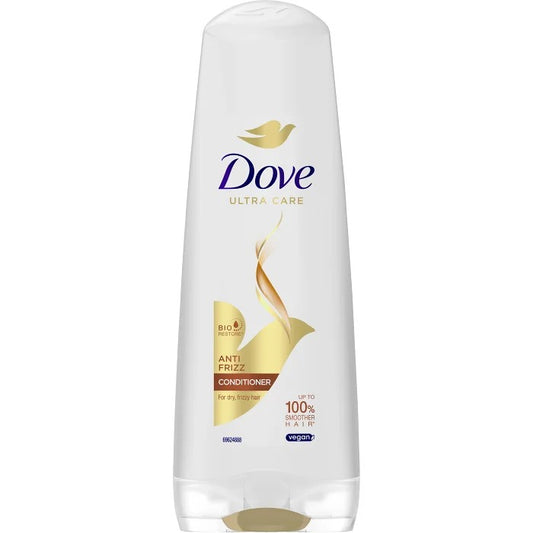 Dove Balsam Anti Frizz, 200ml