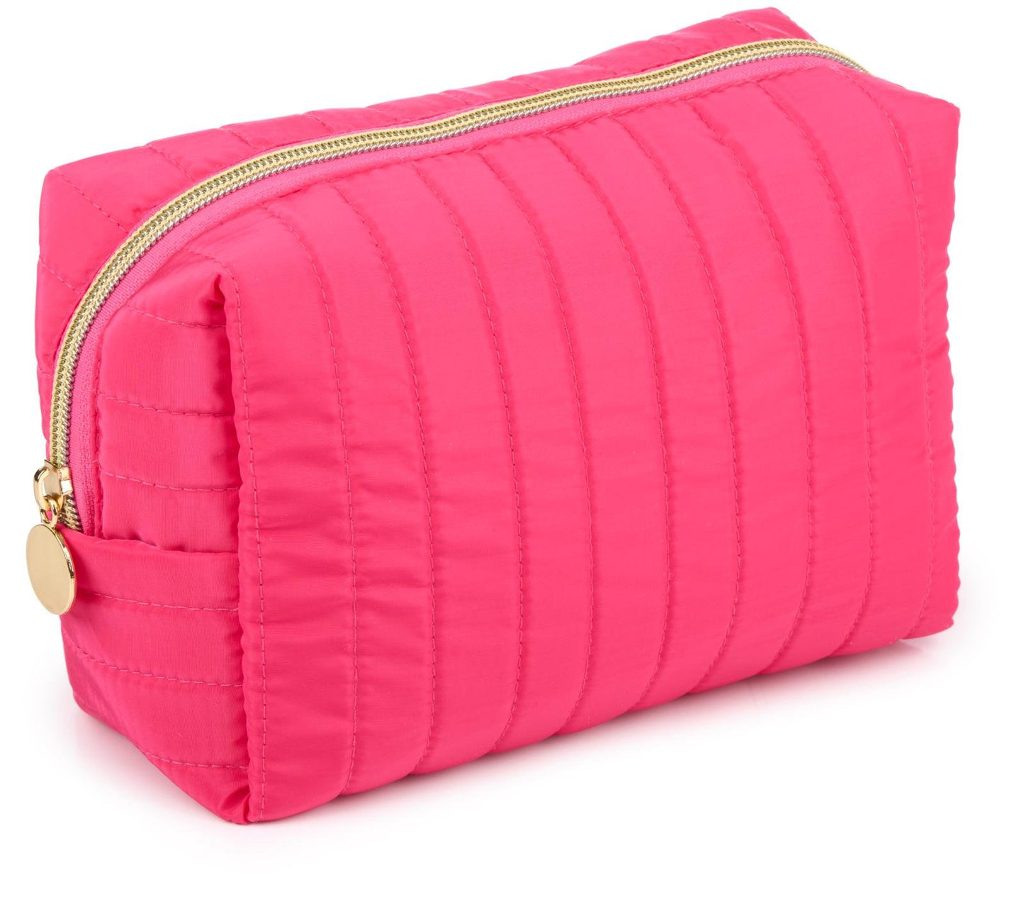 Sminkeveske fra Touch of Beauty