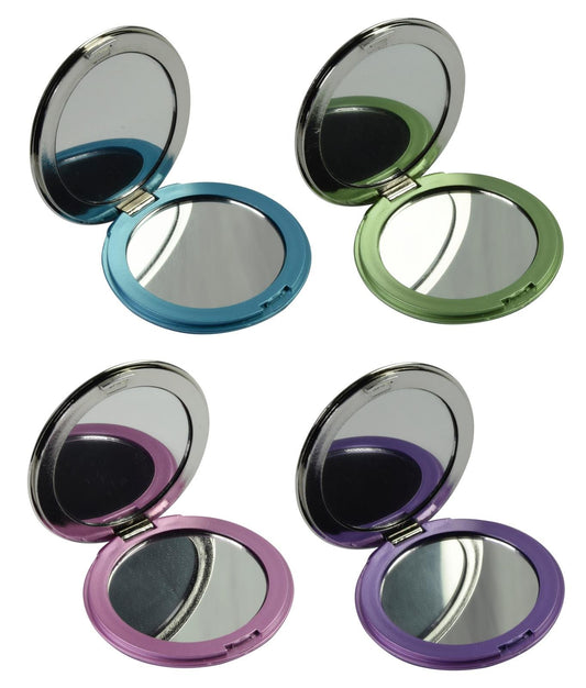 Sminkespeil 7,5cm