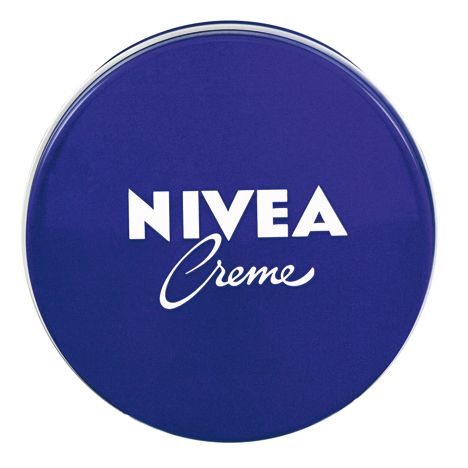 Nivea Cream, 150ml