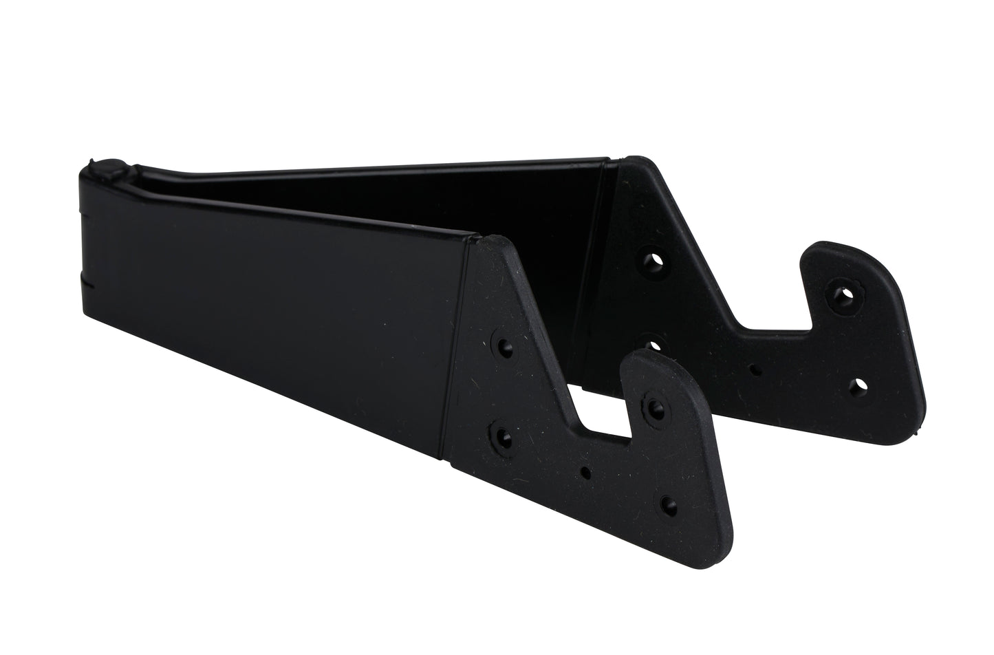 Grundig mobilstativ, sammenleggbar