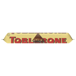 Toblerone Melk 50G