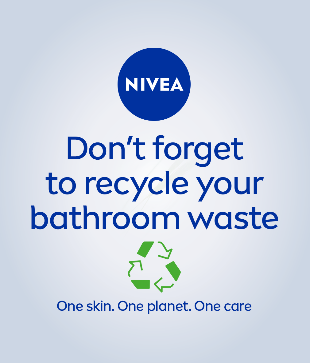 Nivea Men Deo-Stick Dry Impact