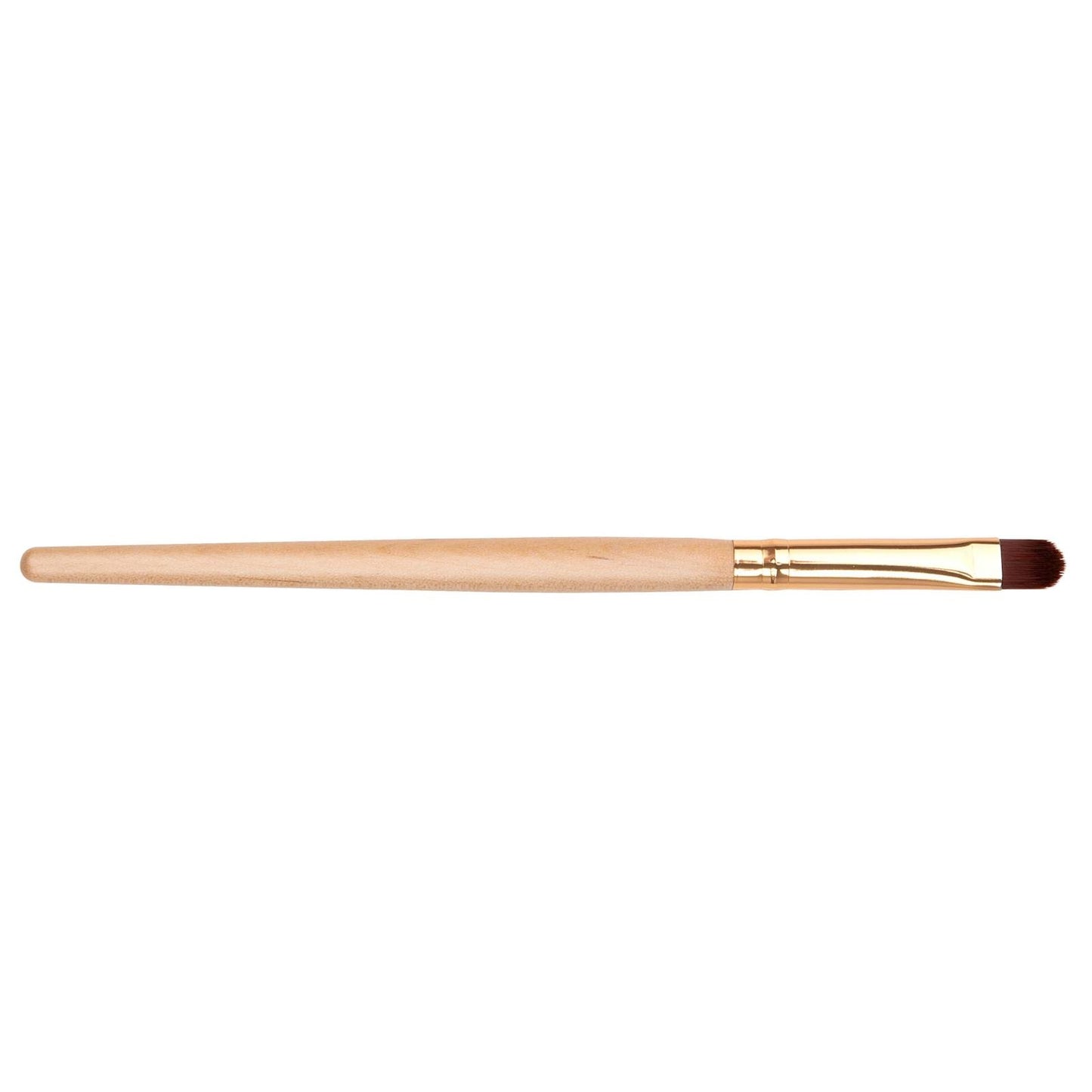 Lip brush, 14,5cm