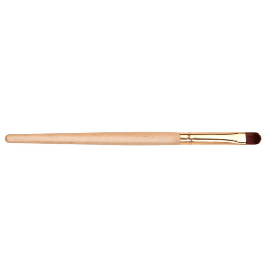 Lip brush, 14,5cm