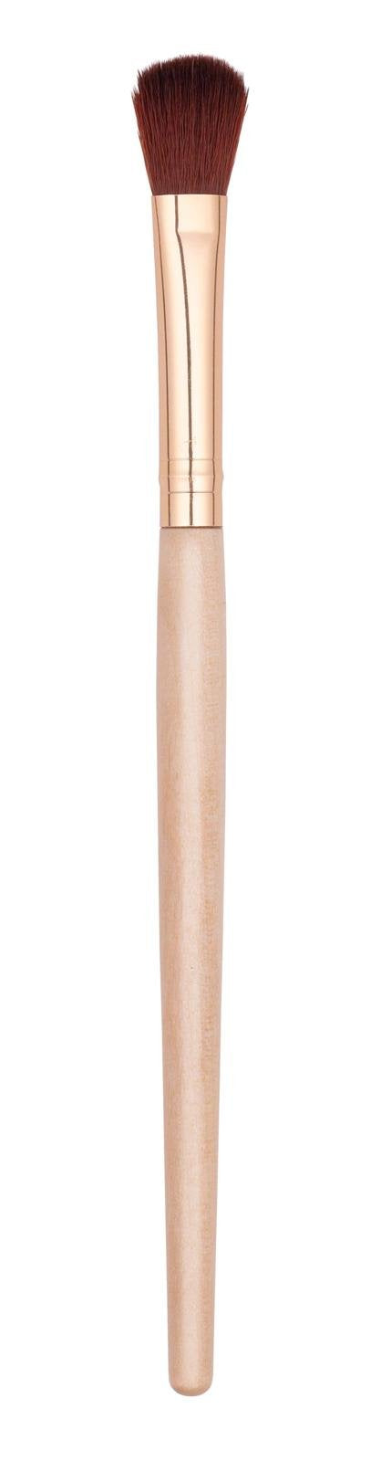 Makeup brush sett 5stk, 15,5cm