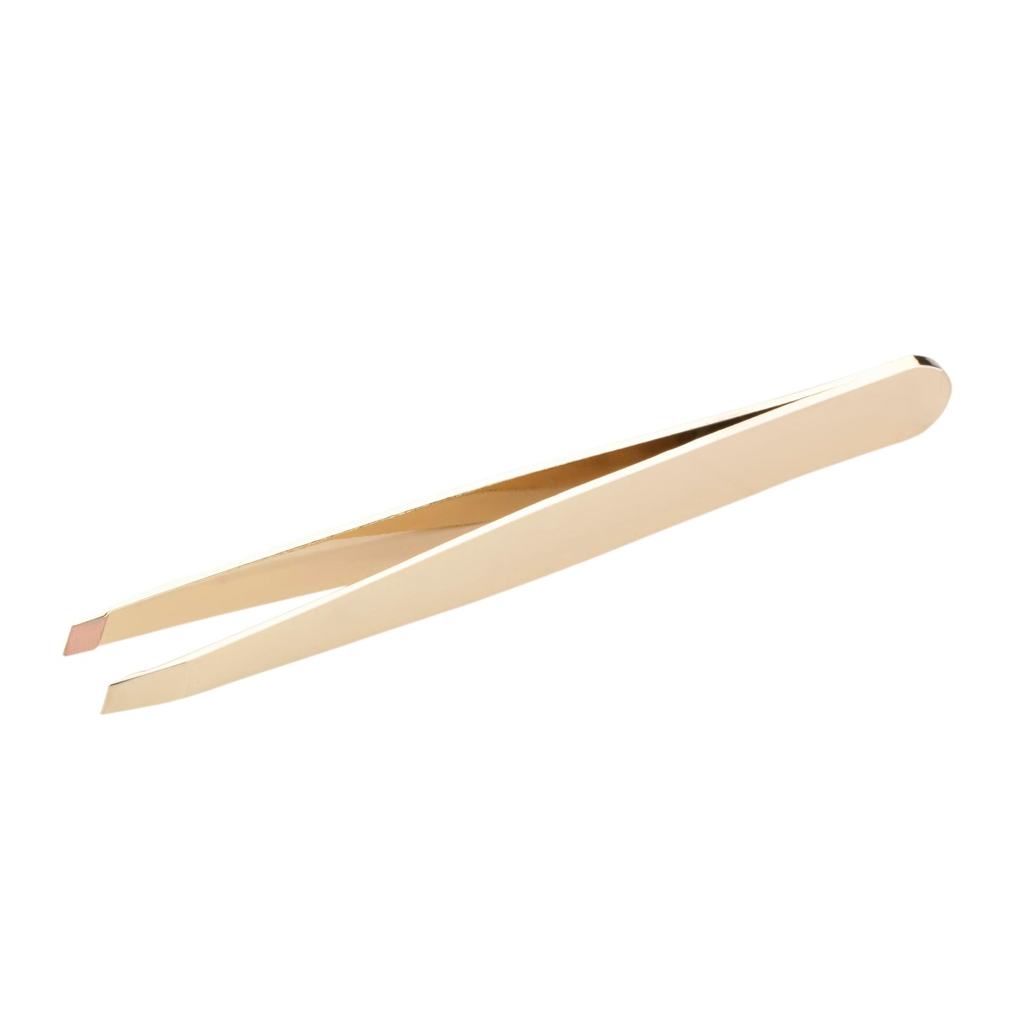 Pinsett 9,5cm