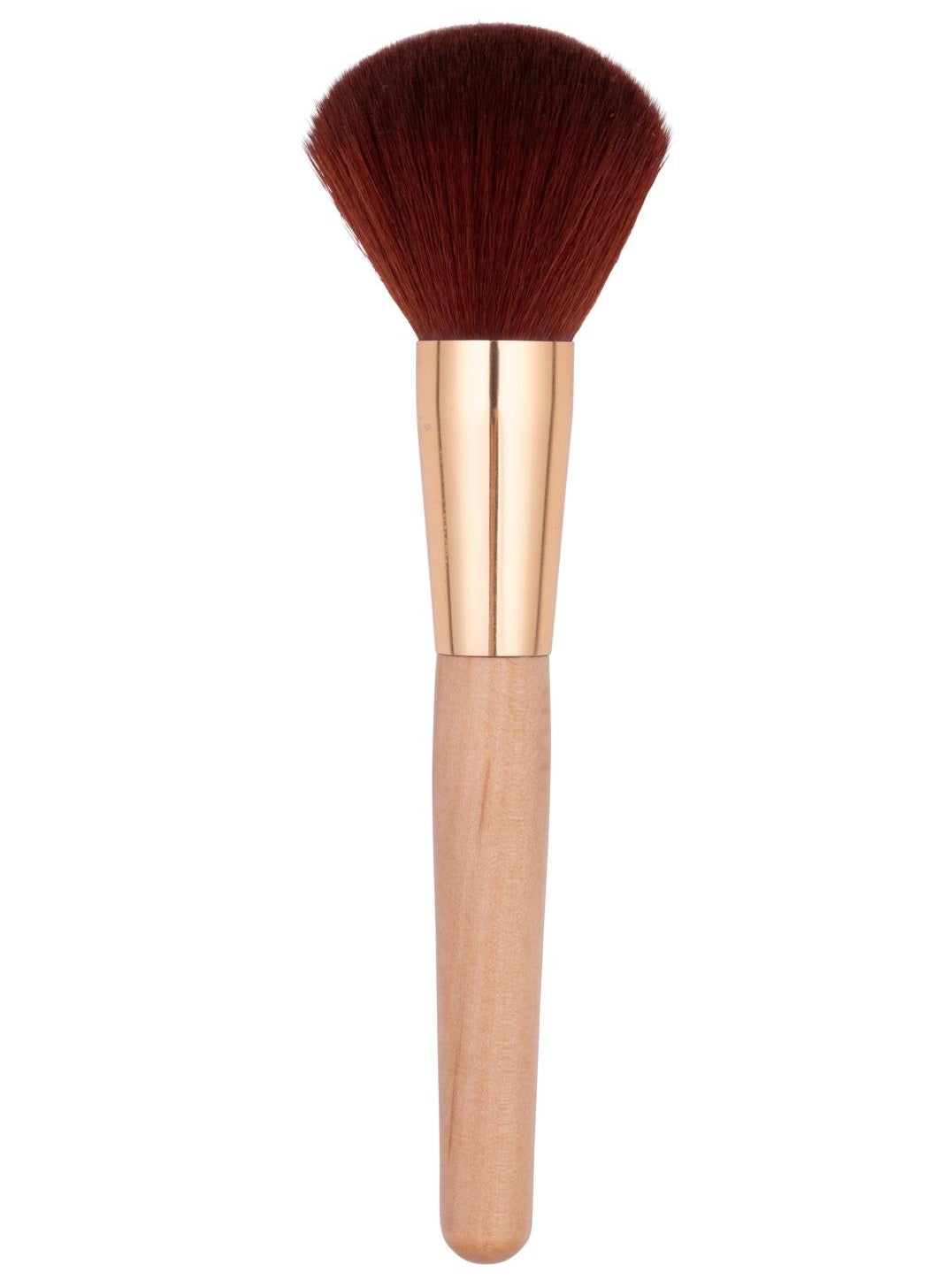 Touch of Beauty Powder Brush 17cm