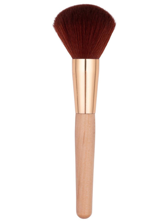 Touch of Beauty Powder Brush 17cm