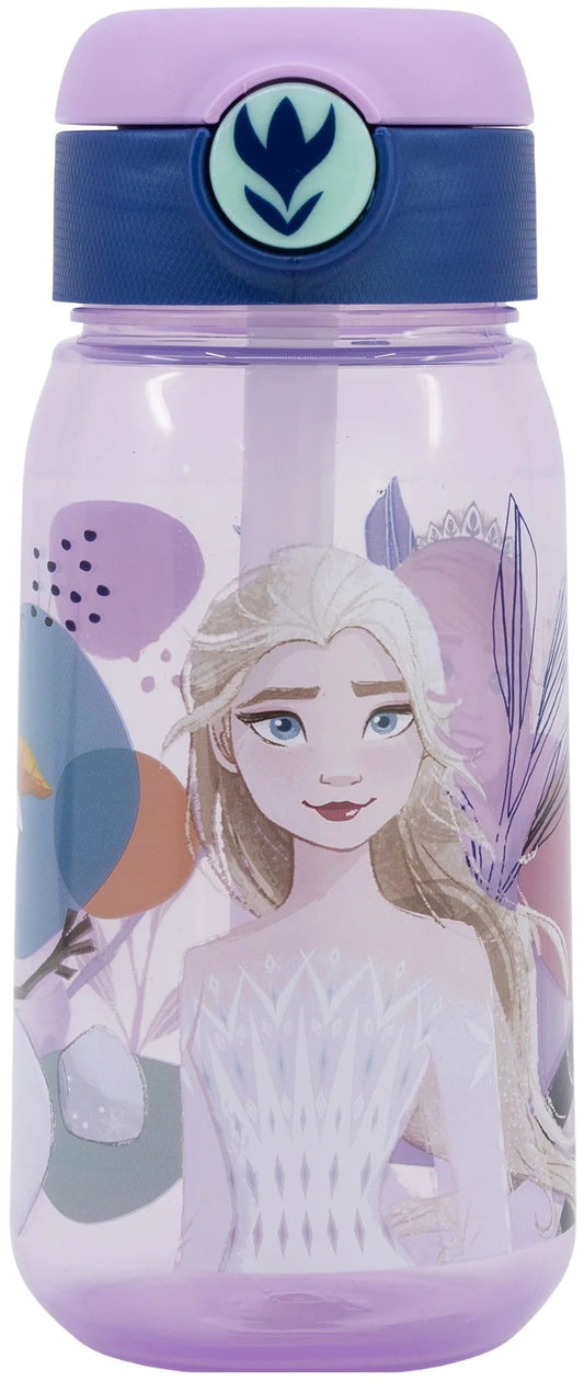 Frost Drikkeflaske 510ml