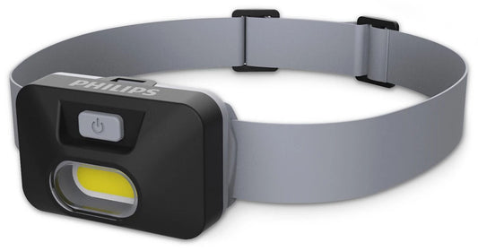 Philips LED hodelykt 130Lm